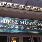 Belz Museum of Asian & Judaic Art
