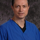 Luis De Alba-Padilla, MD