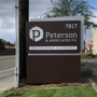 Peterson & Associates, P.S.