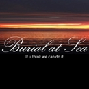 Burial at Sea - Crematories