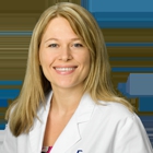 Iulia Platte, MD