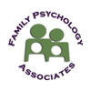 Family Psychology Associates PC gallery