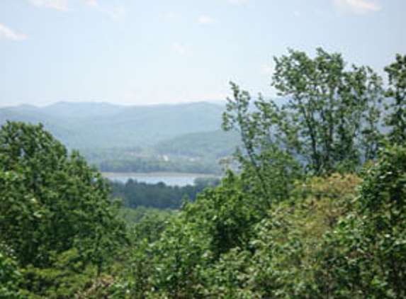 Asheville Vacation Cabins Inc - Asheville, NC