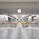 Apple Willowbrook Mall - Computer Data Recovery