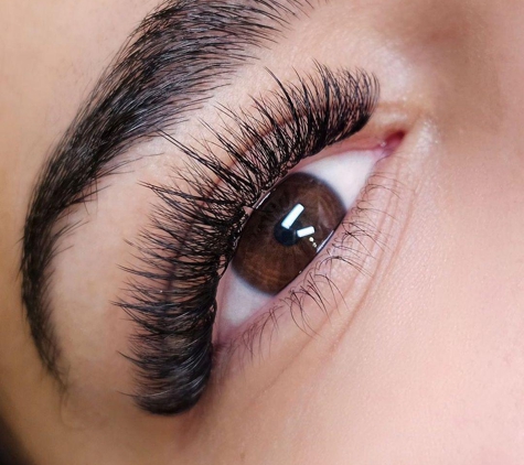 Deka Lash Fremont - Fremont, CA