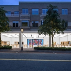 Apple Reston