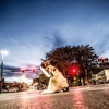 Complete Weddings + Events gallery