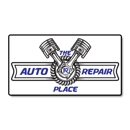 The Auto Repair Place - Auto Repair & Service