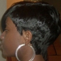 Hair By Bre - DFW Braids & Sew Ins Stylist - CLOSED