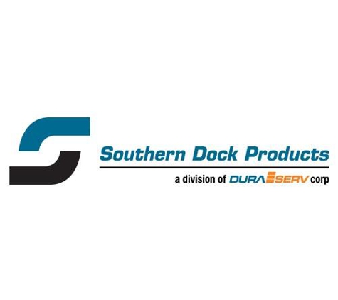 Southern Dock Products San Antonio a division of DuraServ Corp - San Antonio, TX