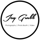 Jay Grubb Photography & Video - Portrait Photographers