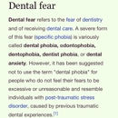 Louisiana, Dental Center - Endodontists