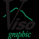 VISOgraphic, Inc. - Printing Consultants
