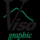 VISOgraphic, Inc.