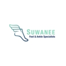 Suwanee Foot & Ankle Specialists - Physicians & Surgeons, Podiatrists