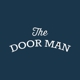 The Door Man