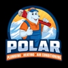 Polar Plumbing, Heating and Air Conditioning gallery