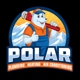 Polar Plumbing, Heating and Air Conditioning