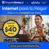 SmarterHome.ai - Xfinity Authorized Retailer gallery