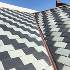 Brennan's  Roofing