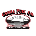 Canal Fuel