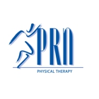 PRN Physical Therapy - Chula Vista, Fenton St.