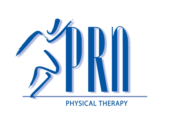 PRN Physical Therapy - San Diego, Camino Del Rio N. - San Diego, CA