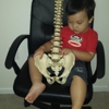 Ace Family Chiropractic gallery