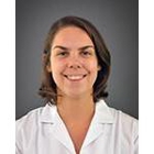 Amanda Woods, NP, Neonatal Nurse Practitioner