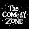 The Comedy Zone gallery