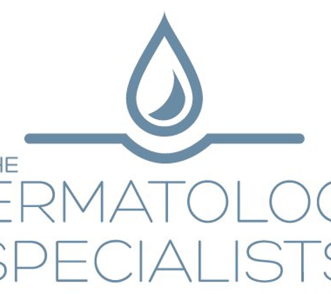 The Dermatology Specialists - Greenpoint - Brooklyn, NY