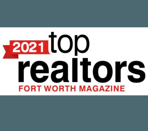 Cindy Allen, Realtor - DFWMoves - Southlake, TX