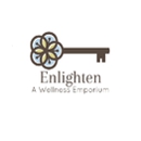 Enlighten - Massage Therapists