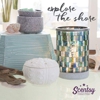 Scentsy Wickless Candles gallery