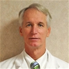 Dr. Mark R Dunbar, MD gallery