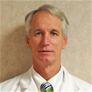 Dr. Mark R Dunbar, MD - Physicians & Surgeons, Ophthalmology