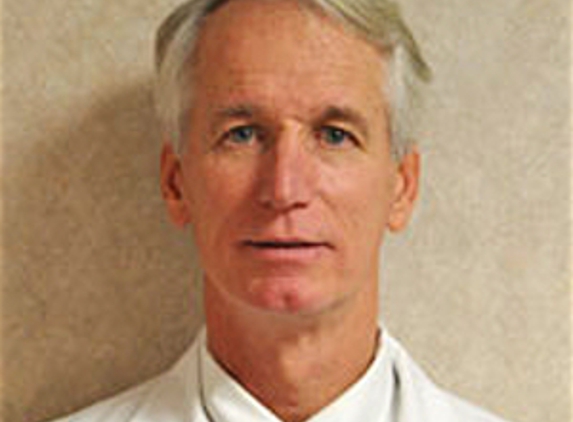 Dr. Mark R Dunbar, MD - Roswell, GA