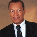 Gerald Q Greenfield MD - Physicians & Surgeons