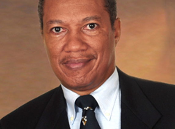 Dr. Gerald G Greenfield Jr, MD - San Antonio, TX