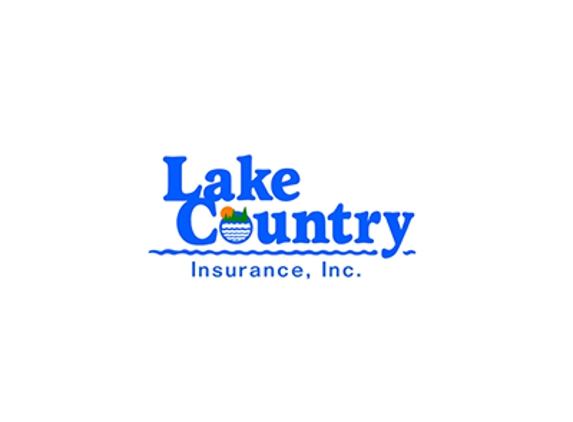 Lake Country Insurance, Inc. - New York Mills, MN