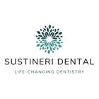 Sustineri Dental