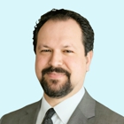Noah Schmuckler, MD