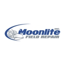 Moonlite Field Repair Inc. - Diesel Engines