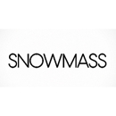 Snowmass Townhomes - Apartments