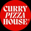 Curry Pizza House Lake Forest gallery