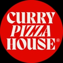 Curry Pizza House Sacramento - Pizza