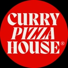 Curry Pizza House Berkeley