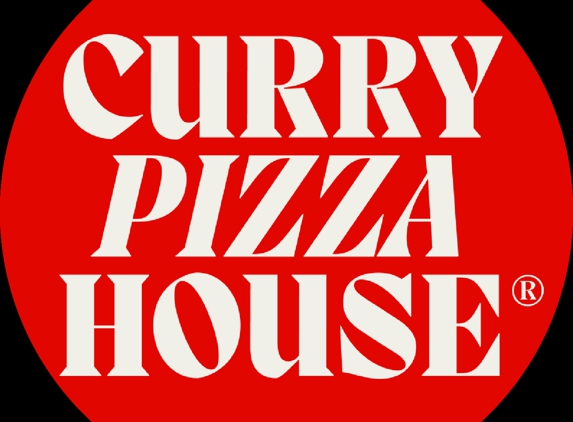 Curry Pizza House Cupertino - Cupertino, CA