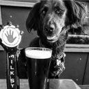 The Barking Dog Alehouse - Taverns