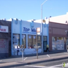 Top Wash Laundromat